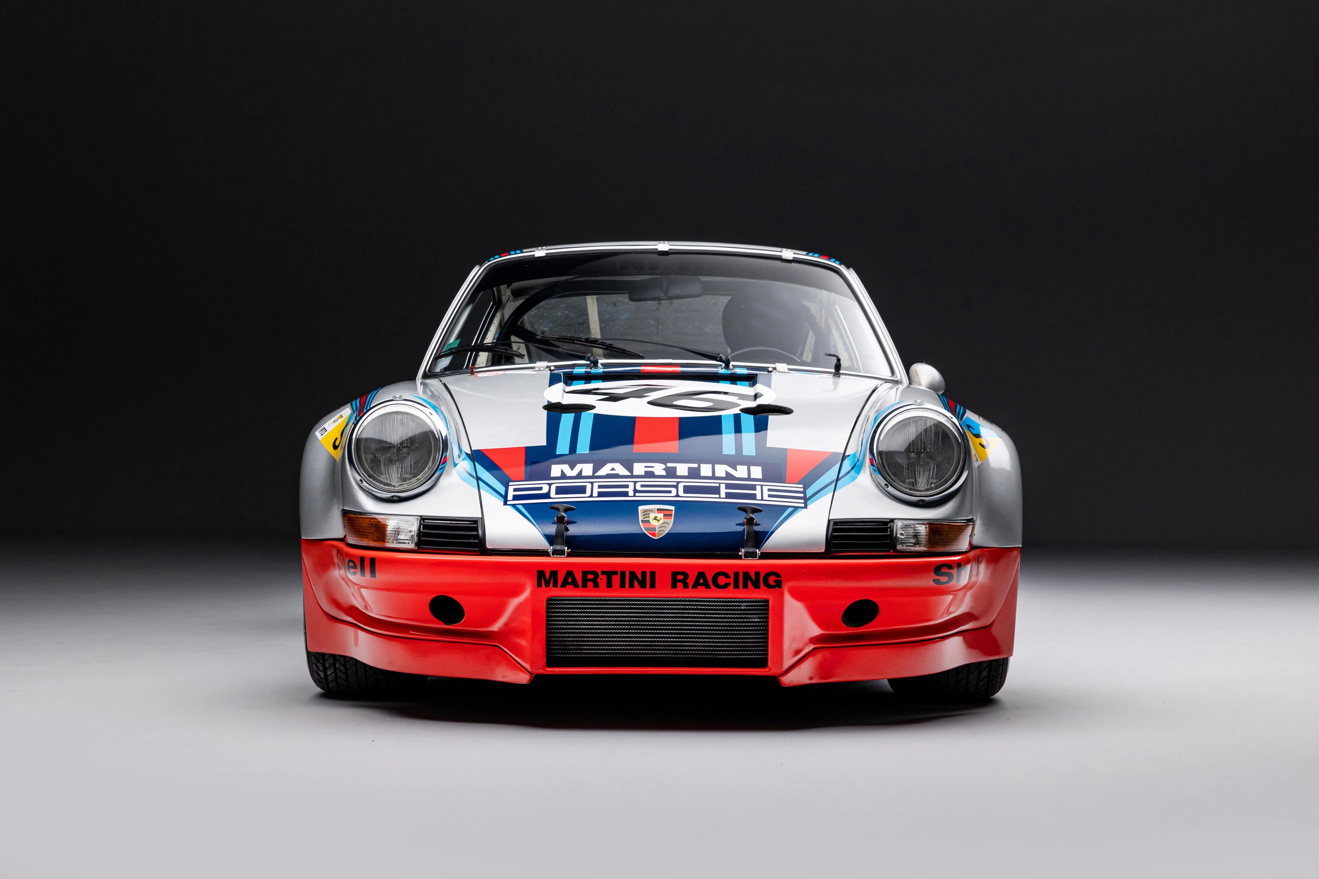 Vendue par Bonhams - 2023